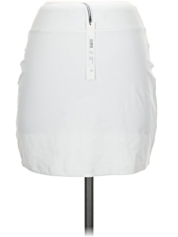 Susana Monaco Casual Skirt (view 2)