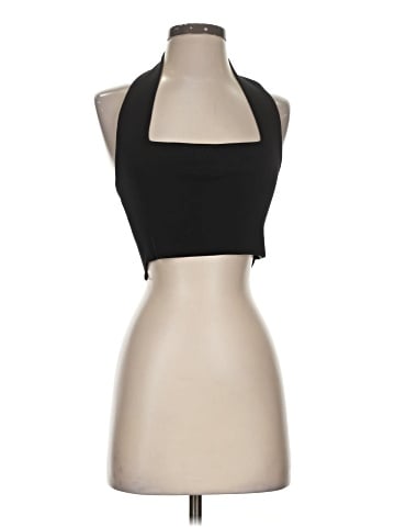 Zara Tank Top (view 1)