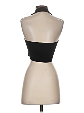 Zara Tank Top (view 2)