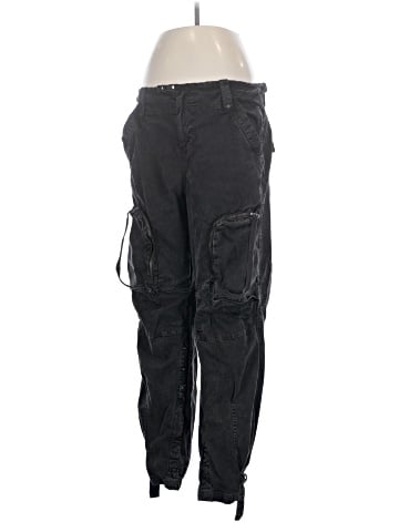 We the Free Jeans (view 1)