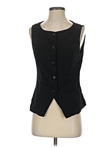 Faith and Joy Vest (view 1)