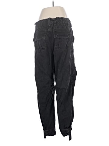 We the Free Jeans (view 2)