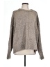 H&M Gray Pullover Sweater Size L - photo 1