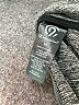 C9 By Champion Gray Long Sleeve Top Size M - photo 7