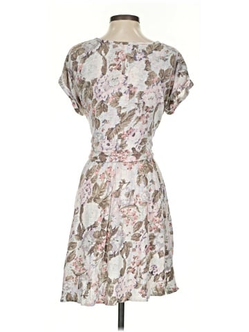 Rebecca Taylor Casual Dress (view 2)