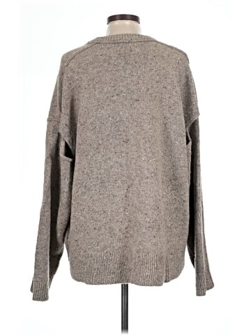 H&M Pullover Sweater (view 2)