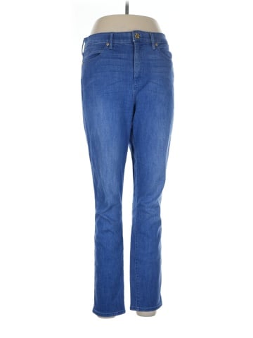Lilly Pulitzer Jeans (view 1)