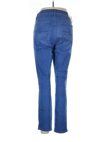 Lilly Pulitzer Jeans (view 2)