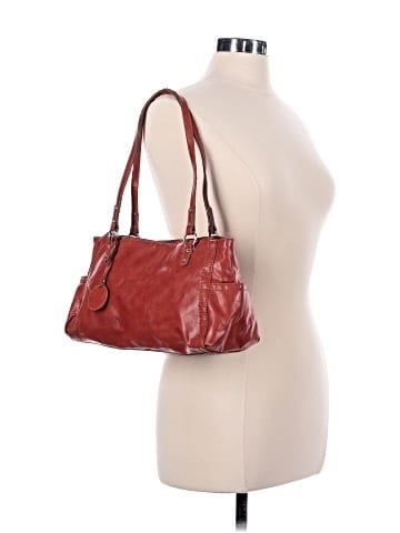 Relic Shoulder Bag (view 2)