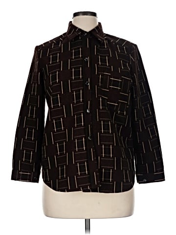 Unbranded Jacket (view 1)