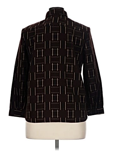 Unbranded Jacket (view 2)