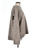 H&M Gray Pullover Sweater Size L - photo 4