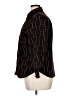 Unbranded Black Jacket Size XL (estimated) - photo 5