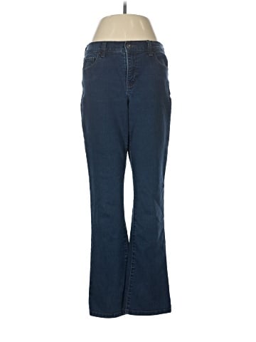 Style&Co Jeans (view 1)