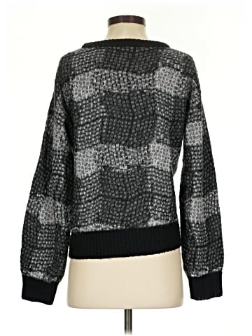 T Tahari Pullover Sweater (view 2)