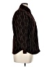 Unbranded Black Jacket Size XL (estimated) - photo 4