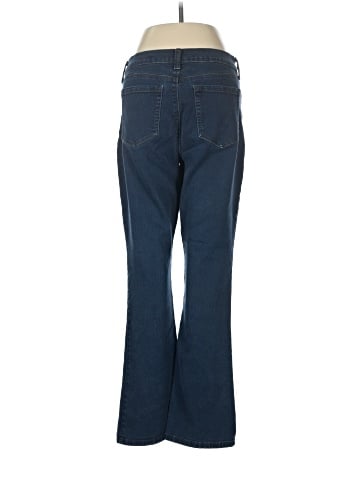 Style&Co Jeans (view 2)