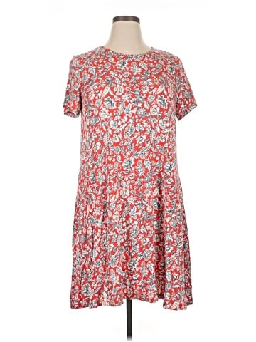 Old Navy Casual Dress (view 1)