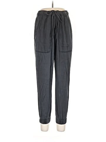 Orvis Casual Pants (view 1)