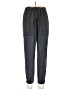 Orvis 100% Lyocell Gray Casual Pants Size L - photo 1