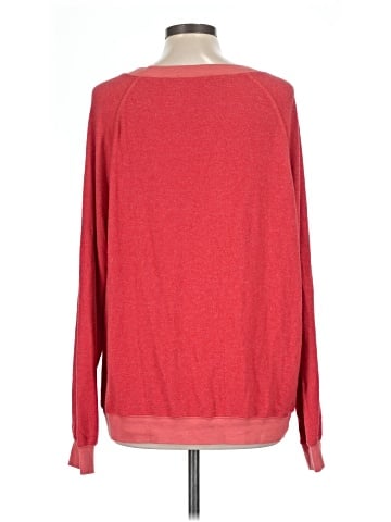 Wildfox Pullover Sweater (view 2)