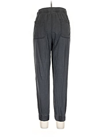 Orvis Casual Pants (view 2)