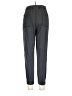 Orvis 100% Lyocell Gray Casual Pants Size L - photo 2