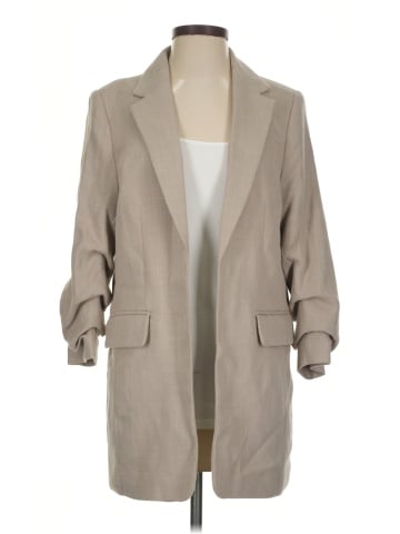 H&M Blazer (view 1)