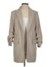 H&M Tan Blazer Size S - photo 1