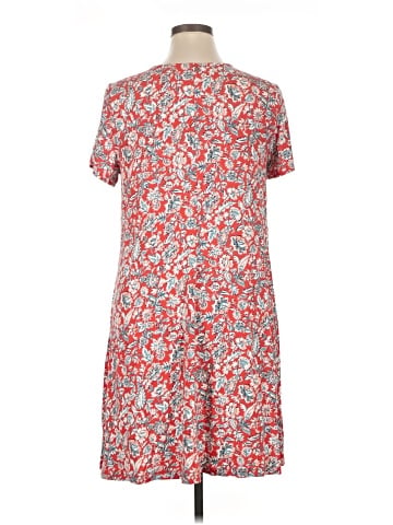 Old Navy Casual Dress (view 2)