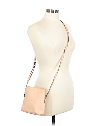 Liz Claiborne Crossbody Bag (view 2)