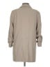 H&M Tan Blazer Size S - photo 2