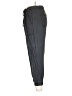 Orvis 100% Lyocell Gray Casual Pants Size L - photo 5