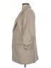 H&M Tan Blazer Size S - photo 5