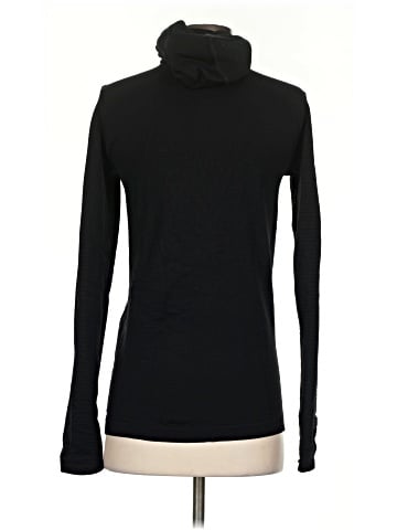 Athleta Long Sleeve T-Shirt (view 2)