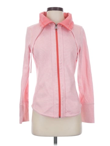 Tommy Bahama Jacket (view 1)
