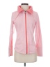 Tommy Bahama Pink Jacket Size S (estimated) - photo 1