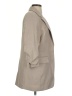 H&M Tan Blazer Size S - photo 4