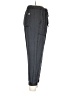 Orvis 100% Lyocell Gray Casual Pants Size L - photo 4