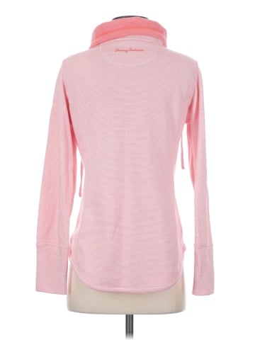 Tommy Bahama Jacket (view 2)