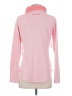 Tommy Bahama Pink Jacket Size S (estimated) - photo 2