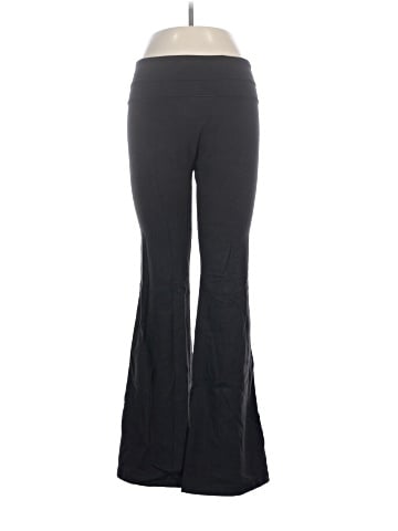 Lululemon Athletica Dress Pants (view 1)