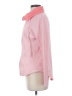 Tommy Bahama Pink Jacket Size S (estimated) - photo 5