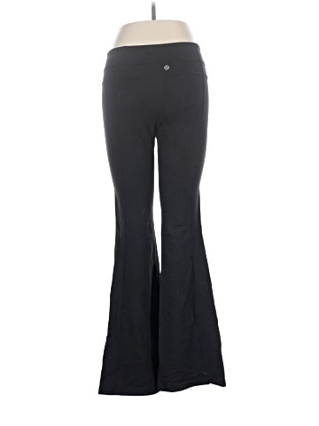 Lululemon Athletica Dress Pants (view 2)