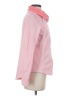 Tommy Bahama Pink Jacket Size S (estimated) - photo 4
