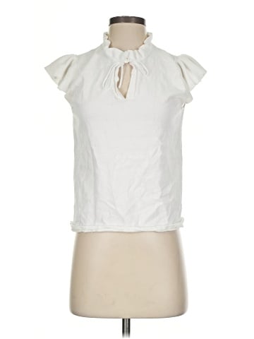 Ann Taylor LOFT Cardigan (view 1)