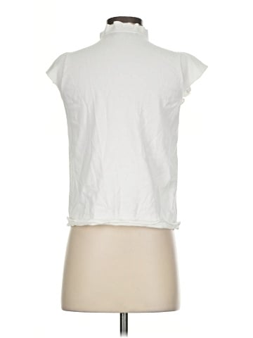 Ann Taylor LOFT Cardigan (view 2)