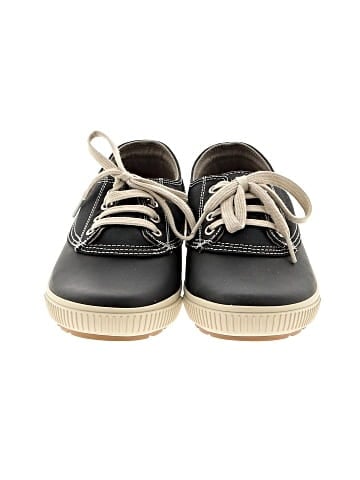 Cougar Sneakers (view 2)