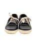 Cougar Black Sneakers Size 8 - photo 2