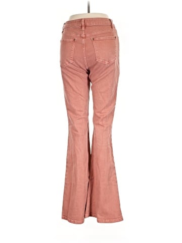 Rockin' C Jeans (view 2)
